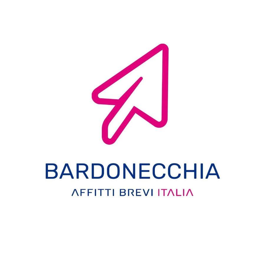 Appartamento Europa - Affitti Brevi Italia Bardonecchia Esterno foto